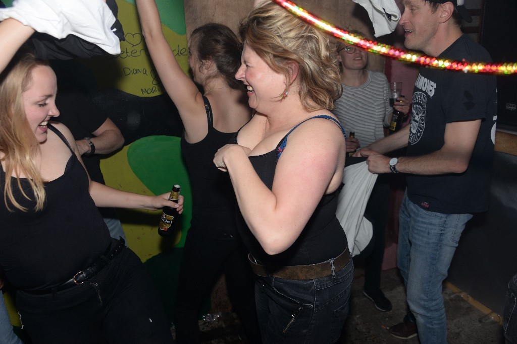 ../Images/Feest zonder naam 2019 143.jpg